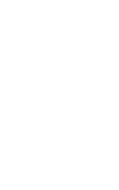 press your fingerprint to proceed the case