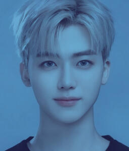 Jaemin Jaemin