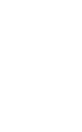 press your fingerprint to proceed the case